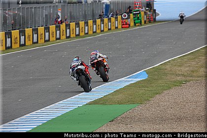 motogp_0090_espagne_jerez_2012.jpg