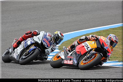 motogp_0091_espagne_jerez_2012.jpg