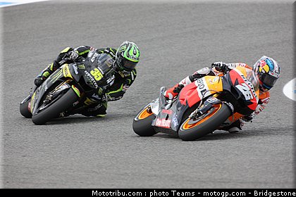 motogp_0092_espagne_jerez_2012.jpg