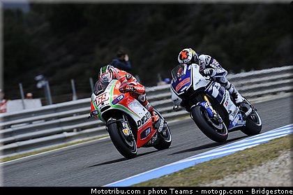 motogp_0093_espagne_jerez_2012.jpg