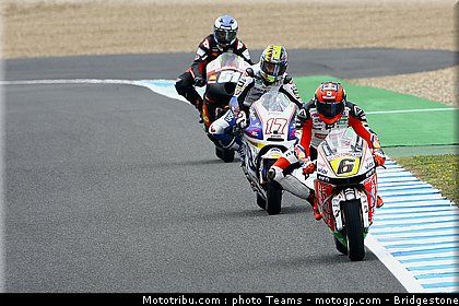 motogp_0094_espagne_jerez_2012.jpg
