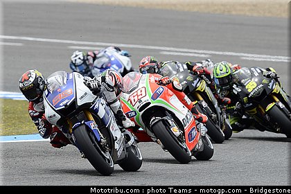 motogp_0095_espagne_jerez_2012.jpg