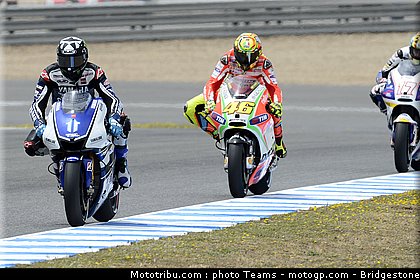 motogp_0096_espagne_jerez_2012.jpg