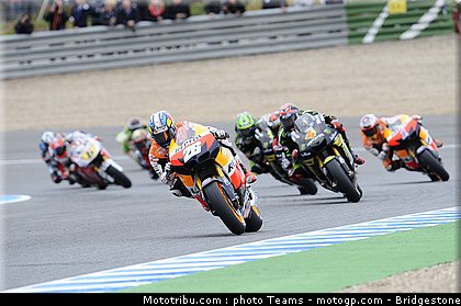 motogp_0097_espagne_jerez_2012.jpg
