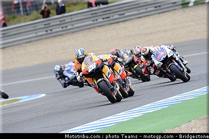 motogp_0098_espagne_jerez_2012.jpg