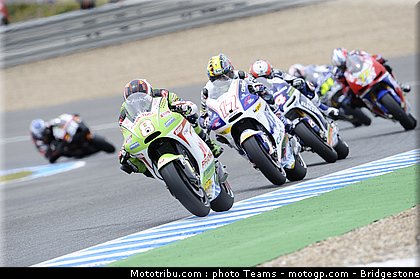 motogp_0099_espagne_jerez_2012.jpg