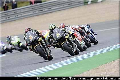 motogp_0100_espagne_jerez_2012.jpg