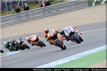 motogp_0101_espagne_jerez_2012.jpg