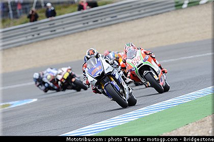 motogp_0102_espagne_jerez_2012.jpg