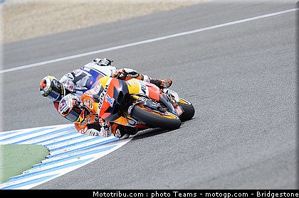 motogp_0103_espagne_jerez_2012.jpg