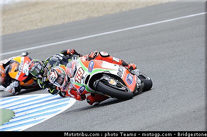 motogp_0104_espagne_jerez_2012.jpg