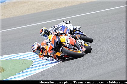 motogp_0105_espagne_jerez_2012.jpg