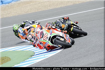 motogp_0106_espagne_jerez_2012.jpg