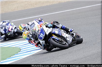motogp_0107_espagne_jerez_2012.jpg