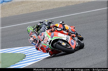 motogp_0108_espagne_jerez_2012.jpg