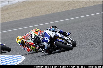 motogp_0109_espagne_jerez_2012.jpg
