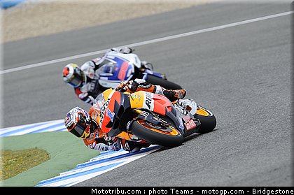 motogp_0110_espagne_jerez_2012.jpg