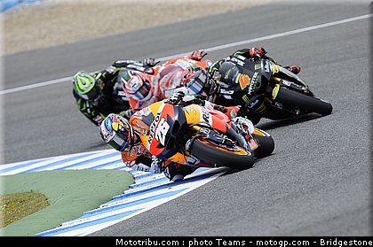 motogp_0111_espagne_jerez_2012.jpg
