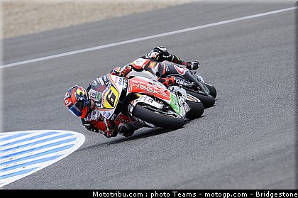 motogp_0112_espagne_jerez_2012.jpg