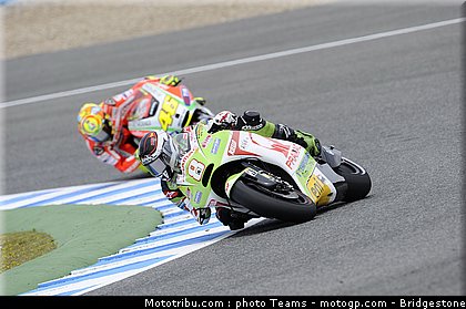 motogp_0113_espagne_jerez_2012.jpg