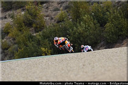 motogp_0114_espagne_jerez_2012.jpg