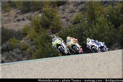motogp_0115_espagne_jerez_2012.jpg