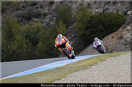 motogp_0116_espagne_jerez_2012.jpg