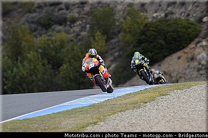 motogp_0117_espagne_jerez_2012.jpg