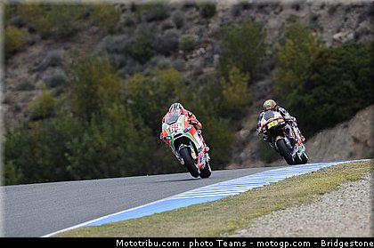 motogp_0118_espagne_jerez_2012.jpg