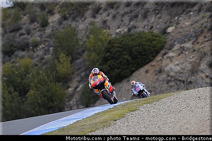 motogp_0119_espagne_jerez_2012.jpg