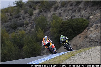motogp_0120_espagne_jerez_2012.jpg