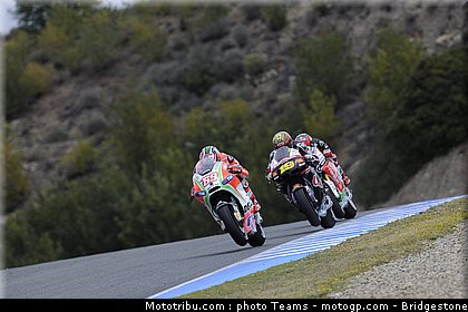 motogp_0121_espagne_jerez_2012.jpg