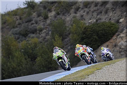 motogp_0122_espagne_jerez_2012.jpg