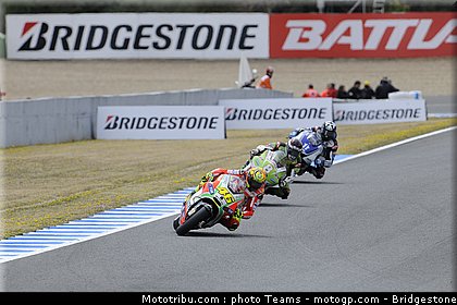 motogp_0123_espagne_jerez_2012.jpg