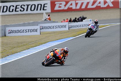 motogp_0124_espagne_jerez_2012.jpg