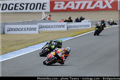motogp_0125_espagne_jerez_2012.jpg