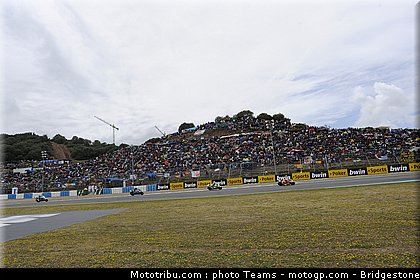 motogp_0126_espagne_jerez_2012.jpg