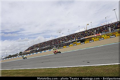 motogp_0127_espagne_jerez_2012.jpg