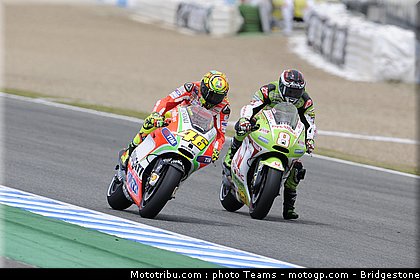 motogp_0128_espagne_jerez_2012.jpg
