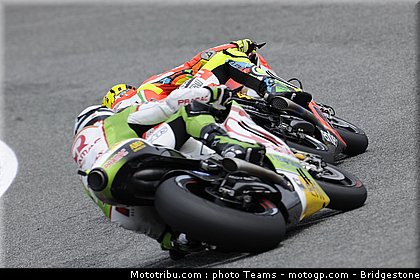 motogp_0129_espagne_jerez_2012.jpg