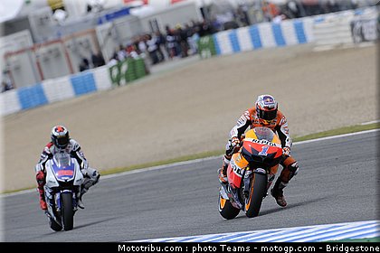 motogp_0130_espagne_jerez_2012.jpg