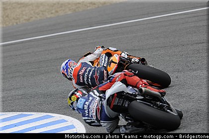 motogp_0131_espagne_jerez_2012.jpg