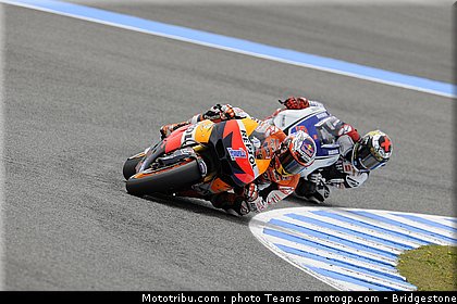 motogp_0132_espagne_jerez_2012.jpg