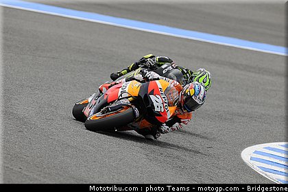 motogp_0133_espagne_jerez_2012.jpg