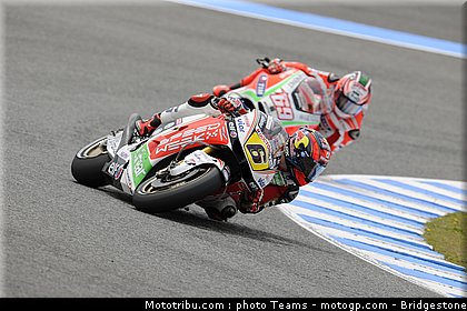 motogp_0134_espagne_jerez_2012.jpg