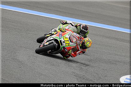 motogp_0135_espagne_jerez_2012.jpg