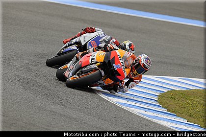 motogp_0136_espagne_jerez_2012.jpg