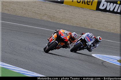 motogp_0137_espagne_jerez_2012.jpg