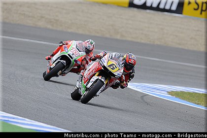 motogp_0138_espagne_jerez_2012.jpg