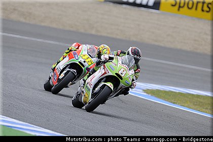 motogp_0139_espagne_jerez_2012.jpg